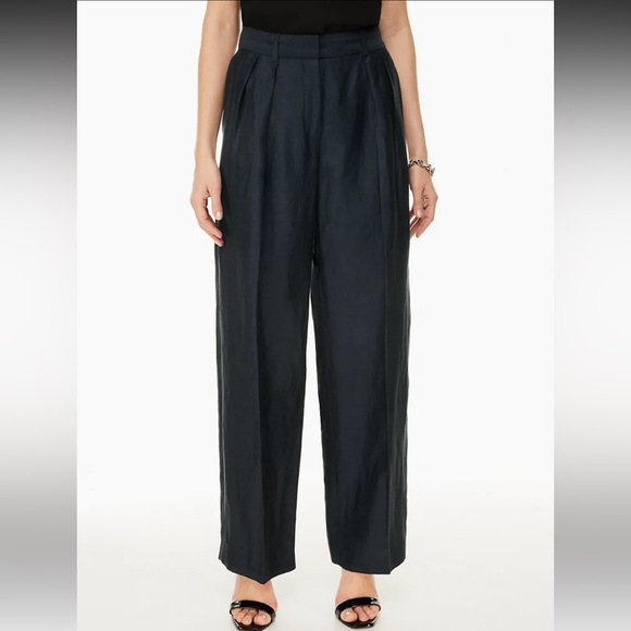 Babaton Pant - Picture 14 of 14